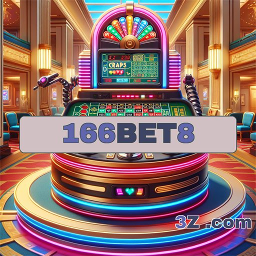 Apostas Inovadoras: O Que Faz o 166bet8 se Destacar?