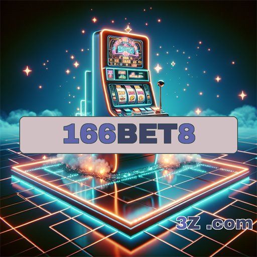 166bet8: O app que transforma sua experiência de jogo