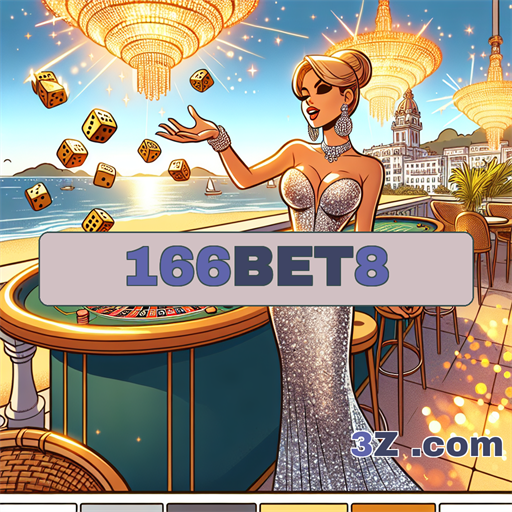 Bônus que Transformam Sua Experiência no 166bet8