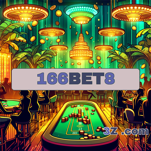 Aventura em Jogos Online no 166bet8: Diversão Garantida!