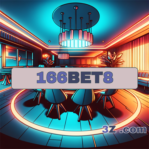 Jogos Paga: 166bet8 Revela Novas Experiências em Apostas
