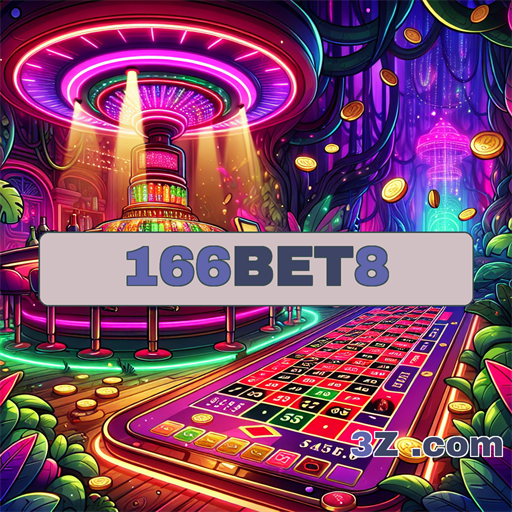 Incríveis recursos da plataforma da 166bet8 para jogadores brasileiros