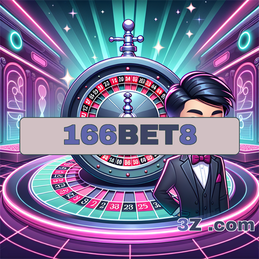 Imperdíveis Promoções do 166bet8: Diversão e Prêmios!