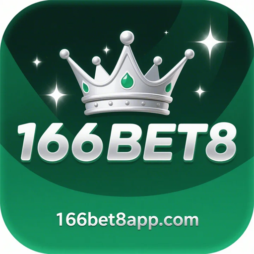 166bet8